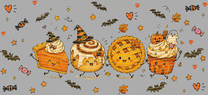 16oz Halloween-J12-3379